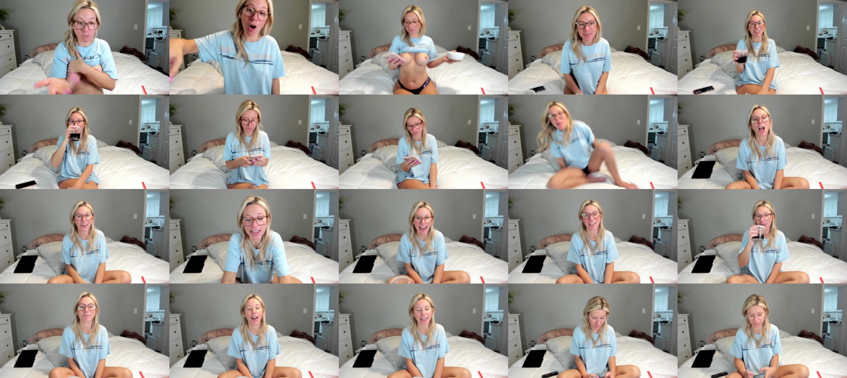 texas_blonde  03-09-2022